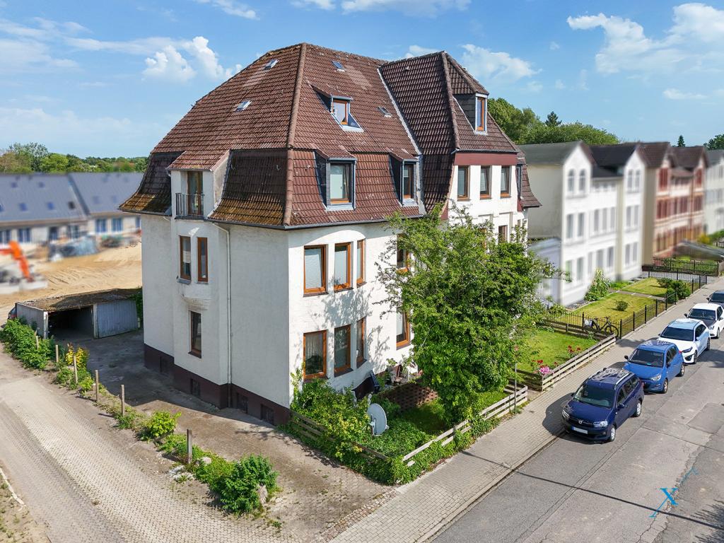 Seitenansicht_portal