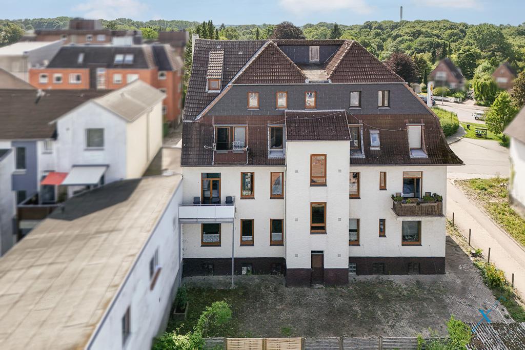 Rückansicht_portal