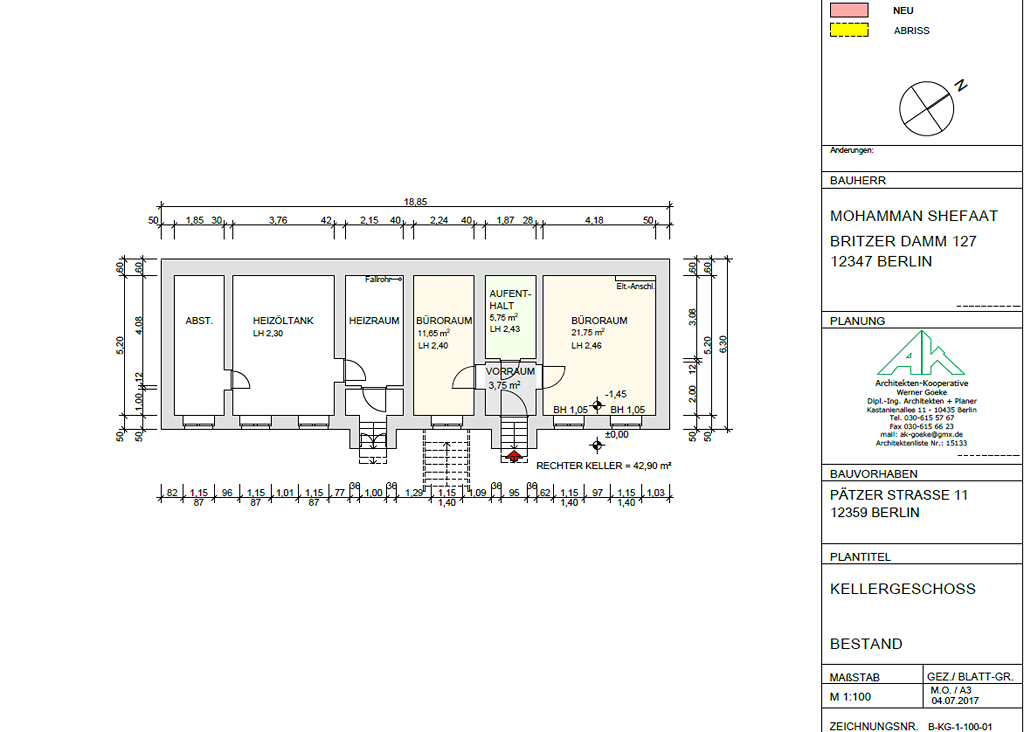 Screenshot 2024-11-28 094640.png