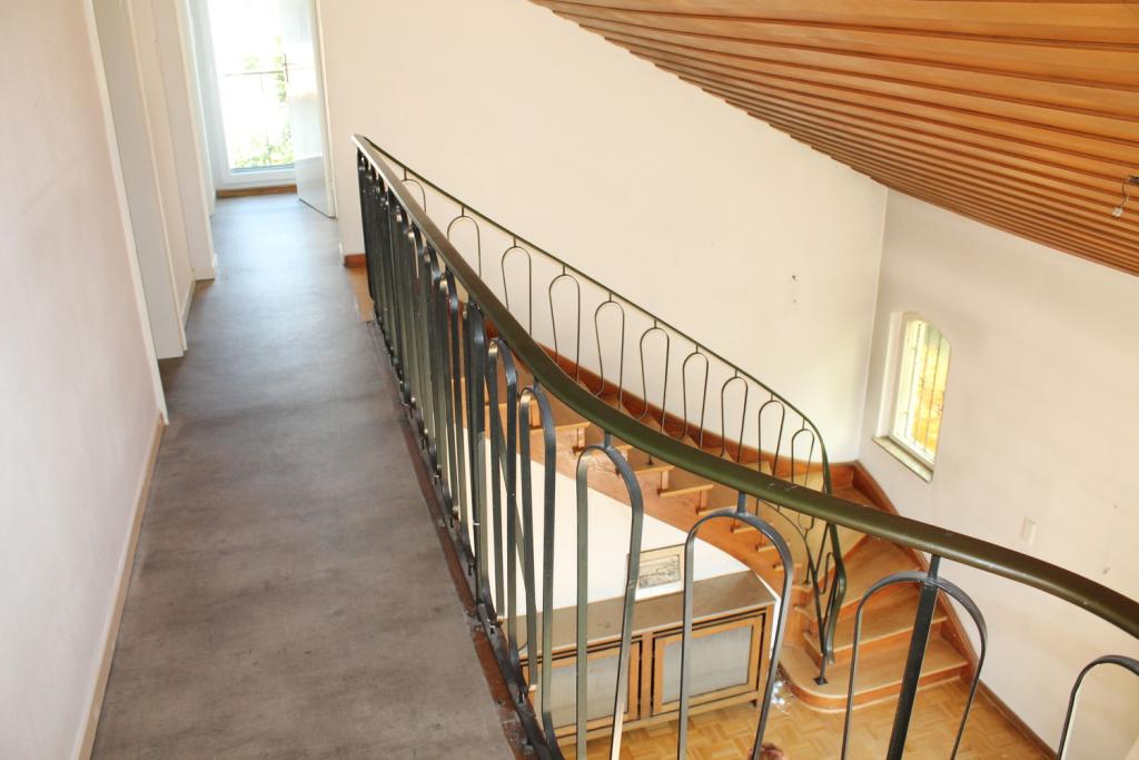Galerie