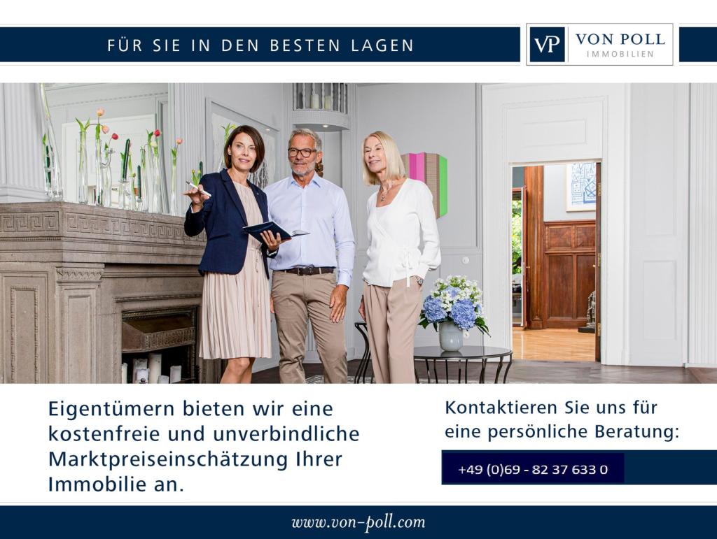 vP Offenbach MPE
