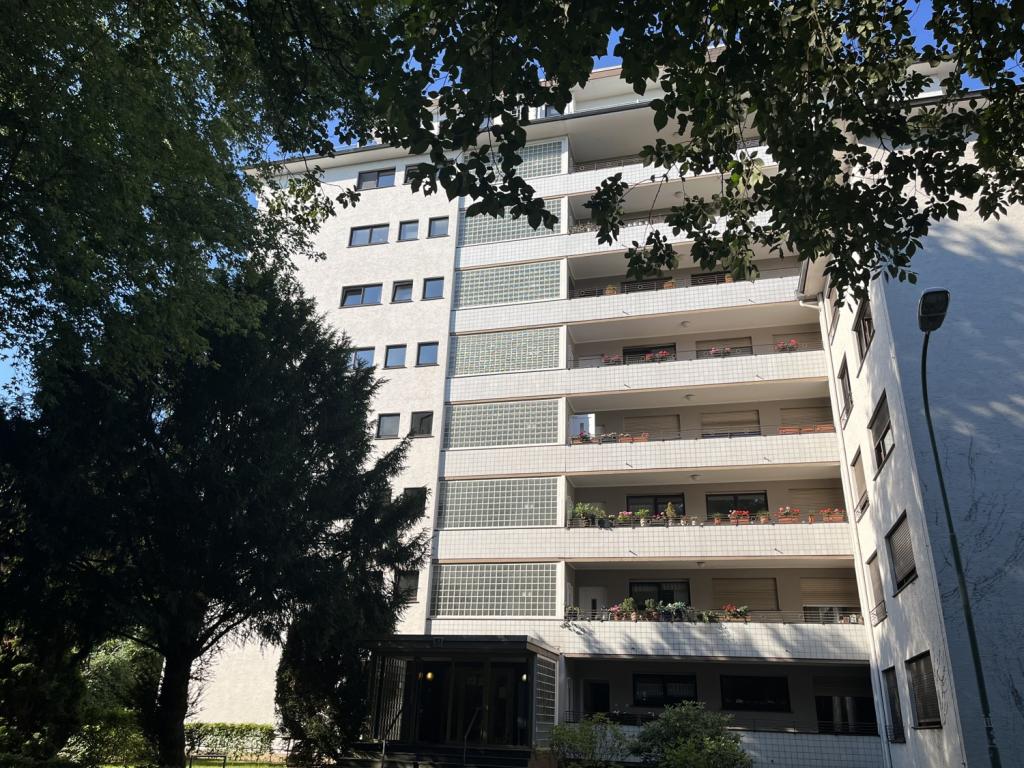 Vorderseite