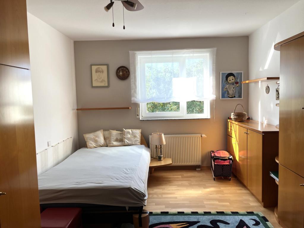 Etage 4 Zimmer 2