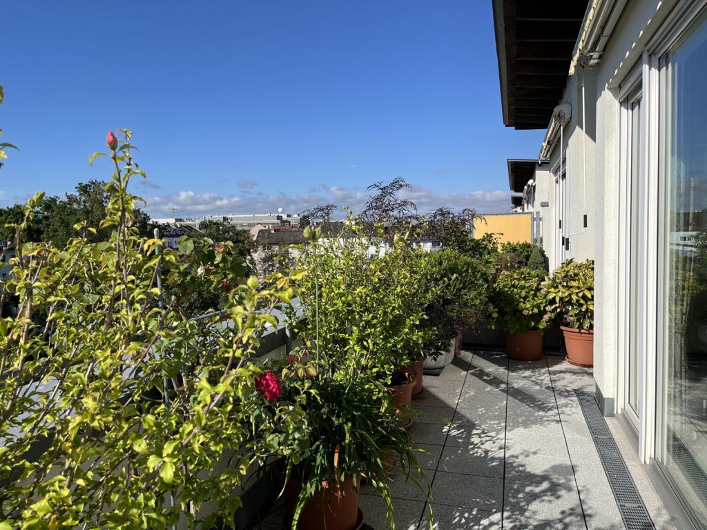 Balkon 1 