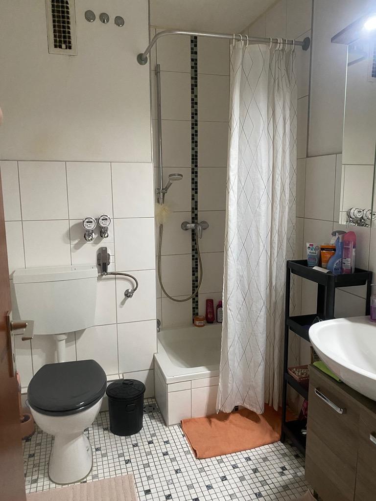 Wohnung in Nürnberg - Photo 3