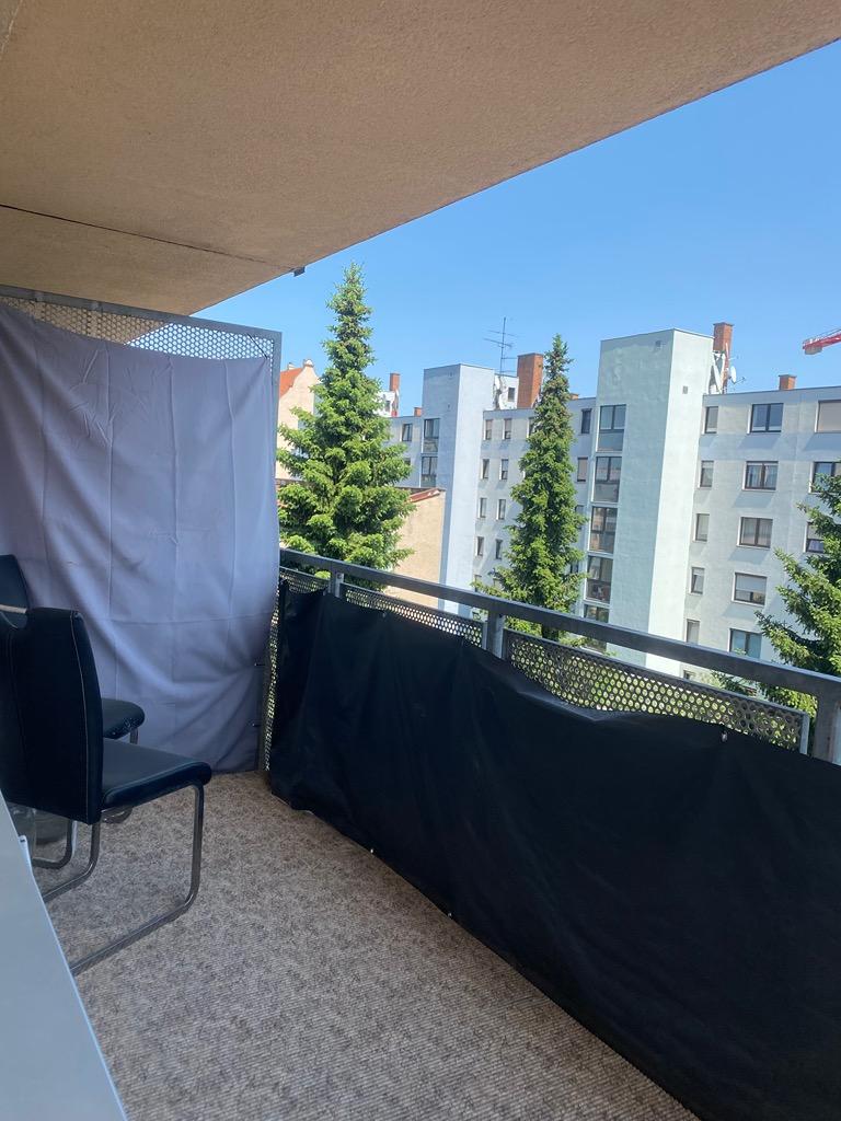 Wohnung in Nürnberg - Photo 4