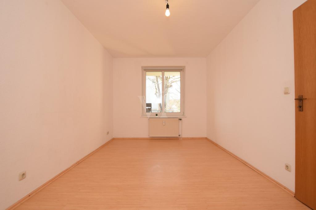 SCHLAFEN