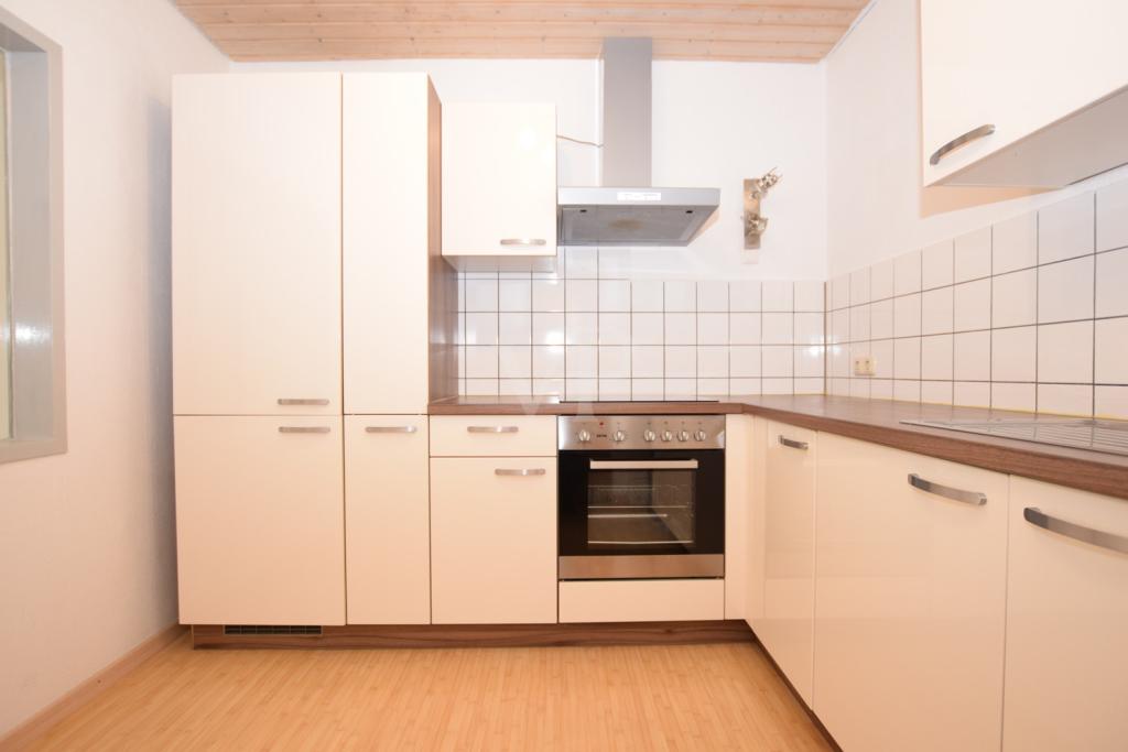 KOCHEN