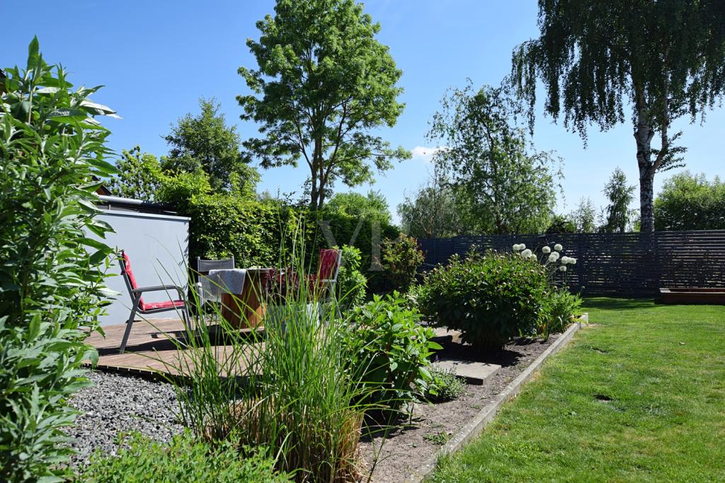 GARTEN II
