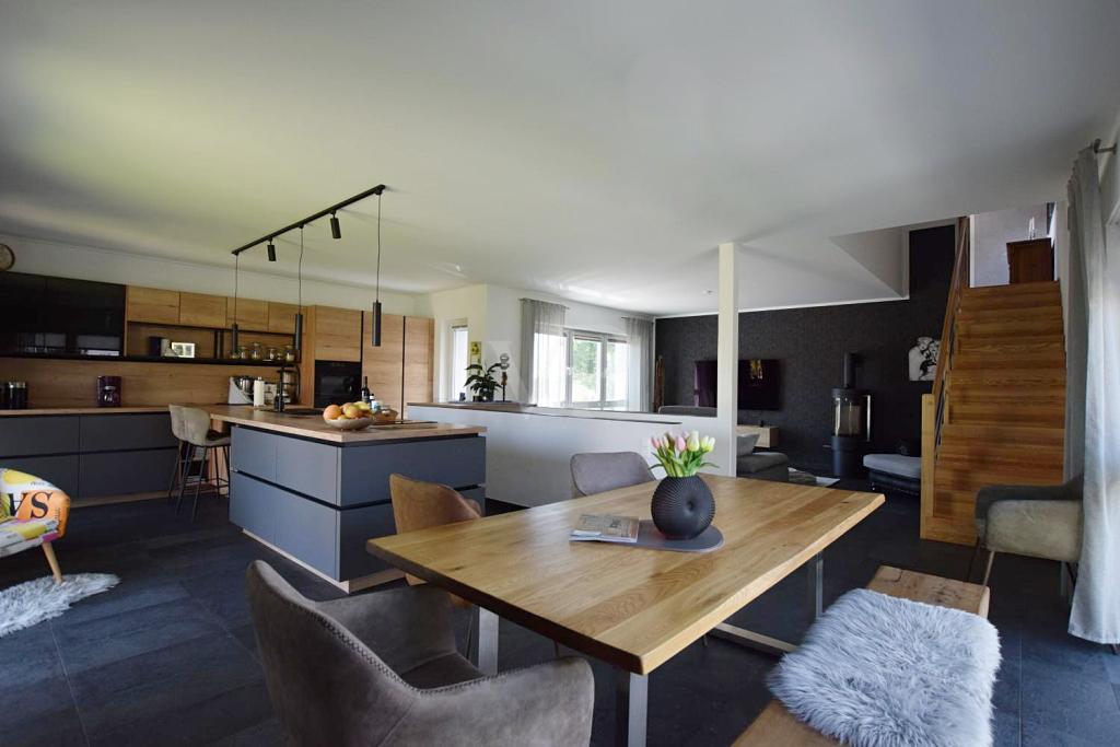 ESSEN | KOCHEN