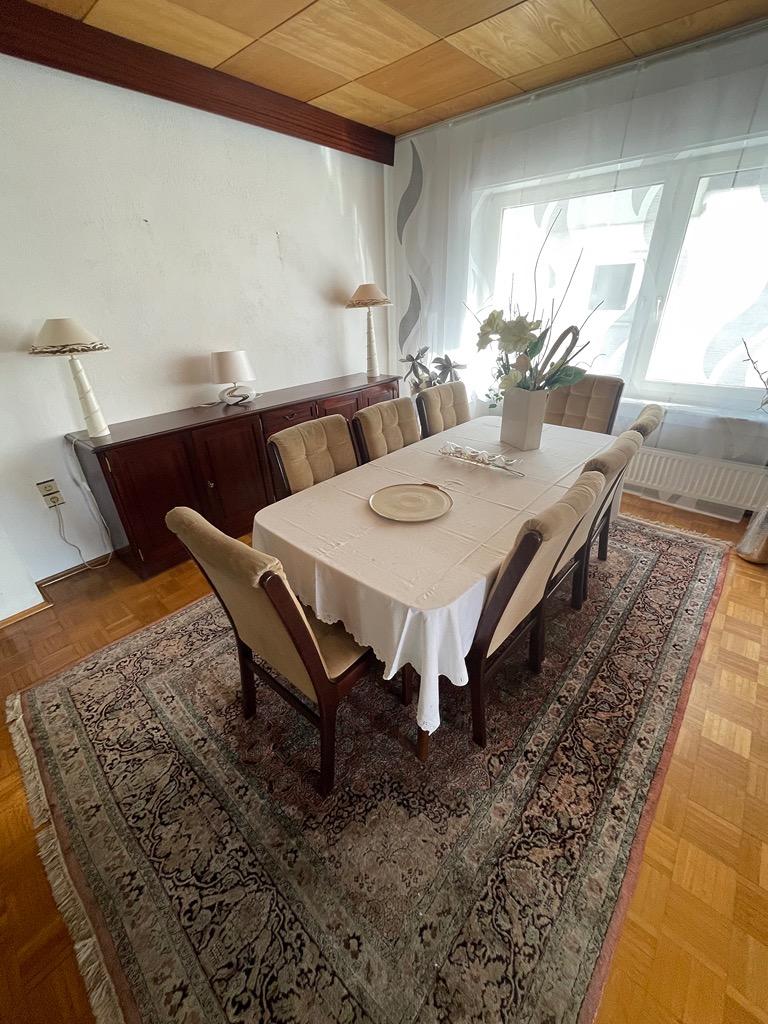 07-Dining.jpg