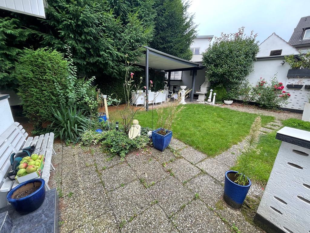 21-Garten.jpg