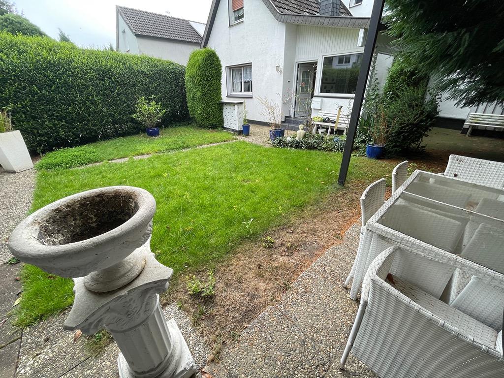 22-Garten.jpg