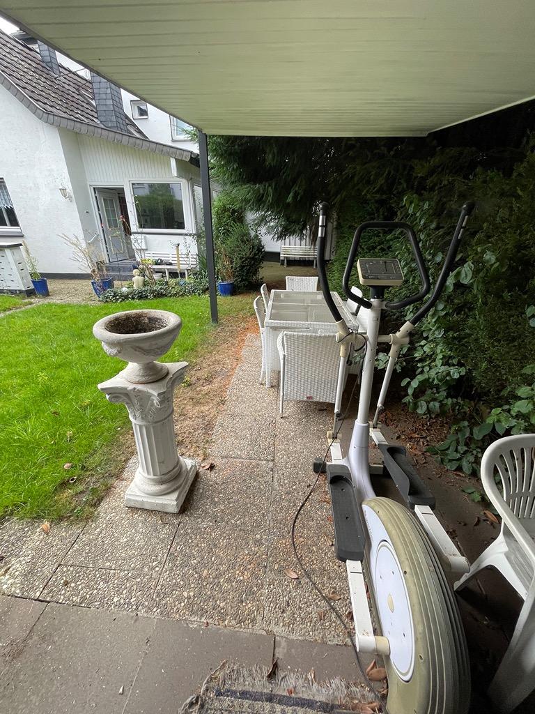 23-Garten.jpg