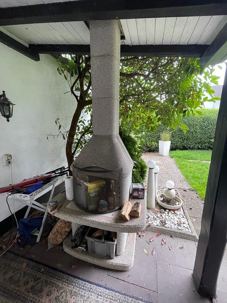 25-Kamin-Garten.jpg