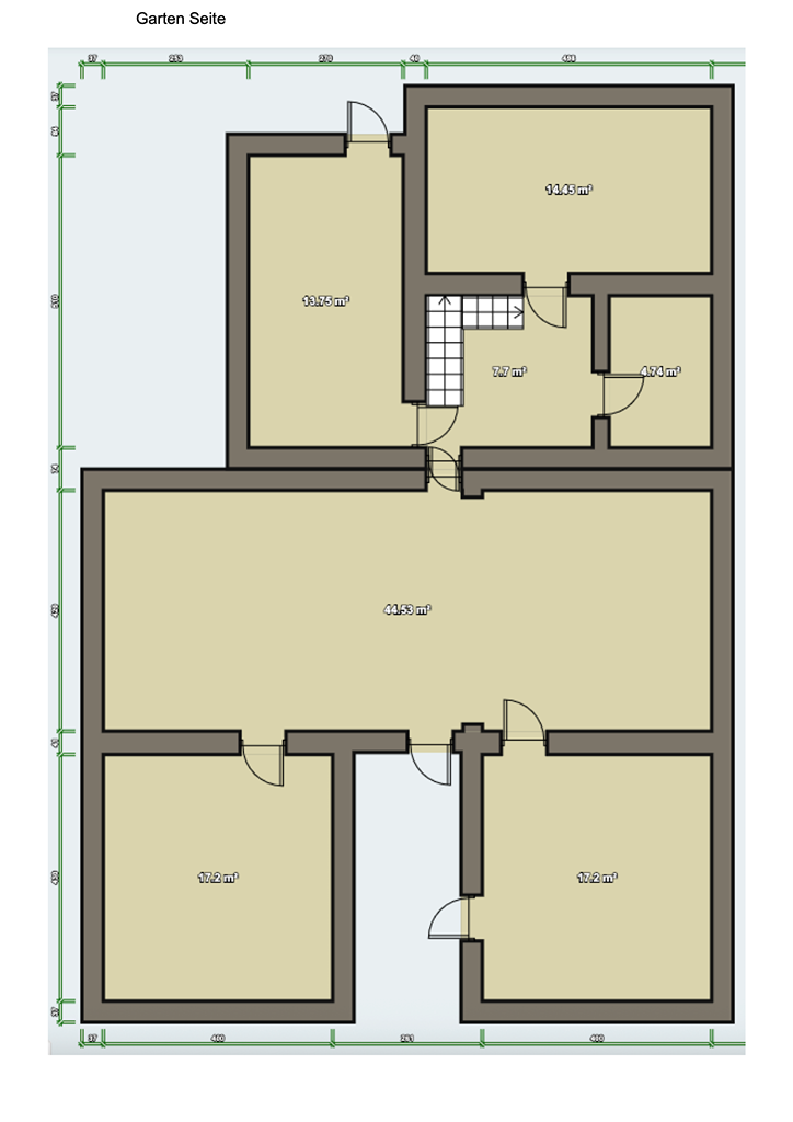 Grundriss_Urbanusstr.png