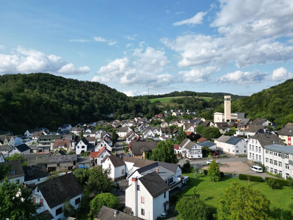 Niederbreitbach
