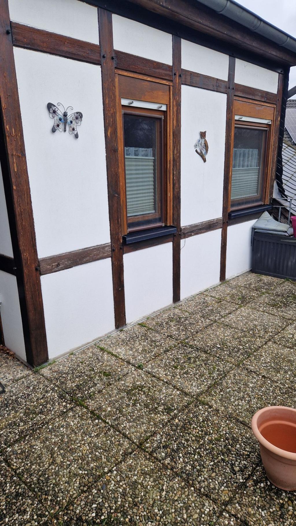 Neubau_DG_Balkon Süden.jpg