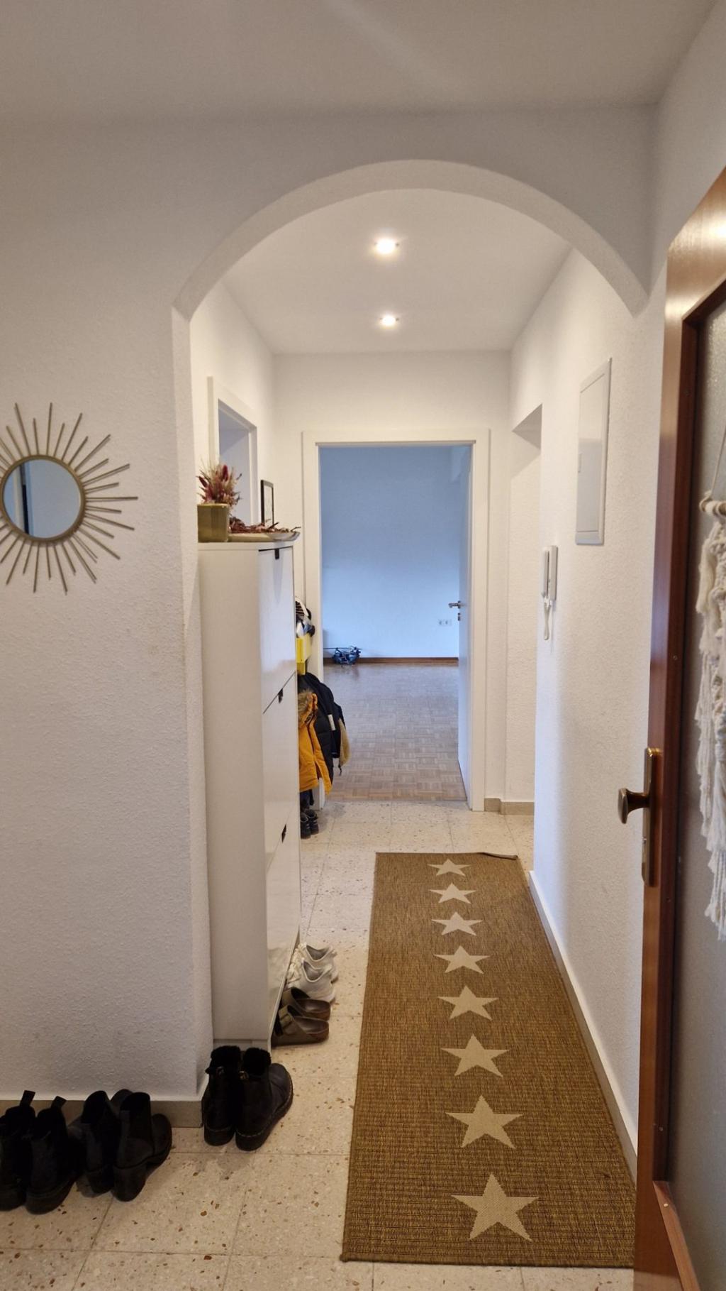 Altbau_EG_Flur