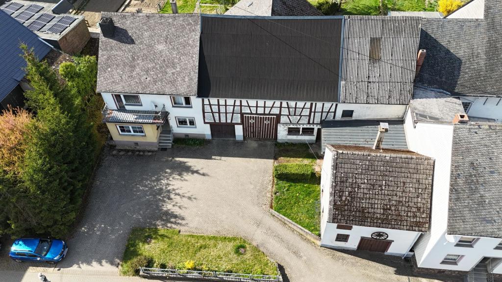 dji_fly_20250408_153848_0099_1744119552857_photo
