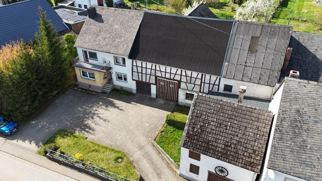 dji_fly_20250408_153544_0095_1744119556592_photo