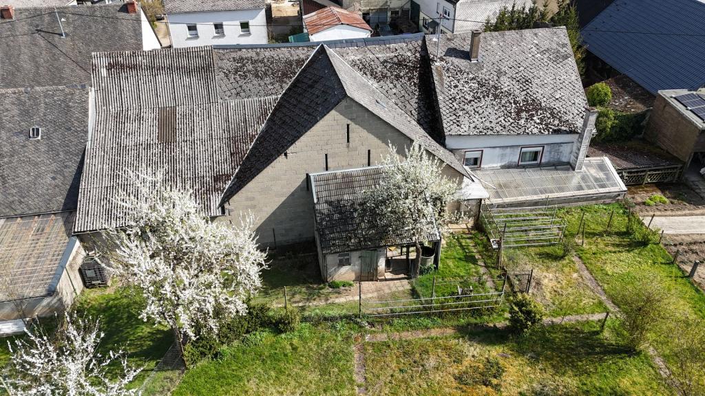 dji_fly_20250408_153744_0098_1744119553261_photo