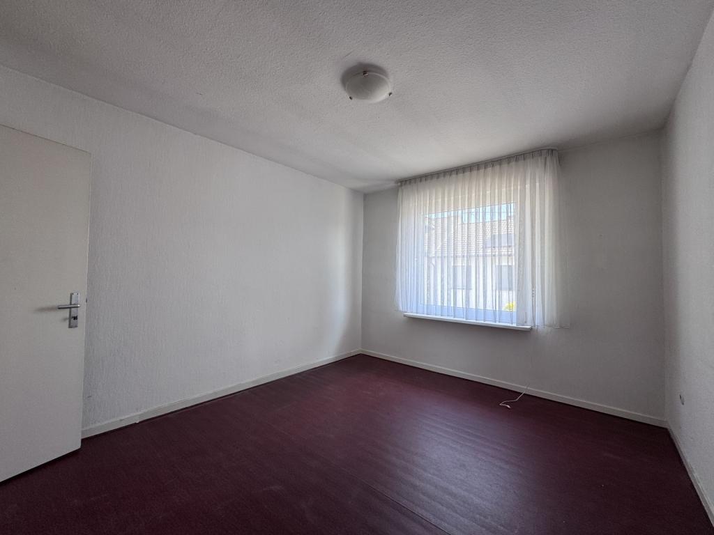 Schlafzimmer im OG