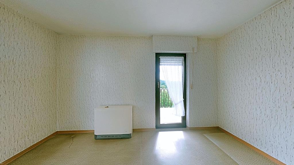 Elternschlafzimmer OG