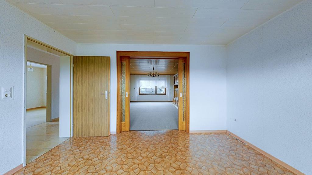 Esszimmer