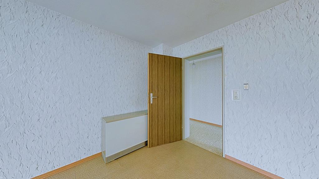 Schlafzimmer OG