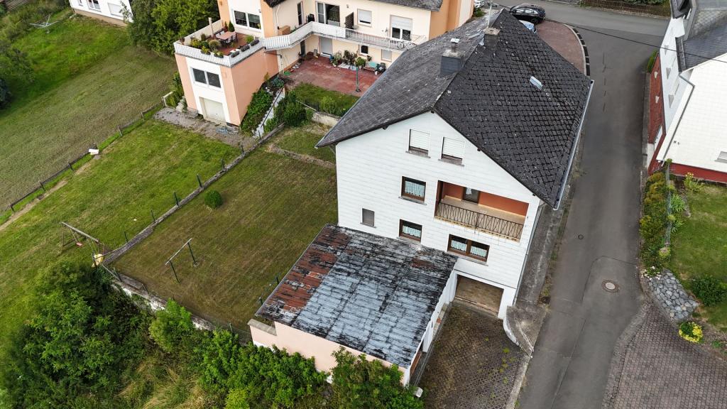 Urschmitt