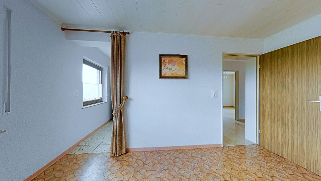 Esszimmer