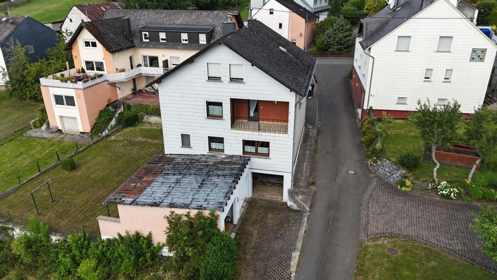 Urschmitt