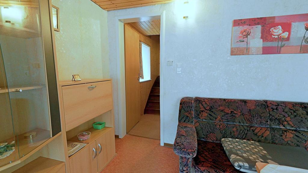 Wohnzimmer 1. OG