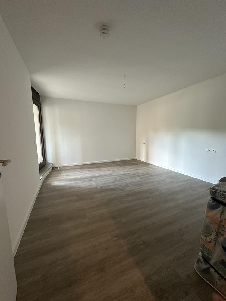 Schlafen