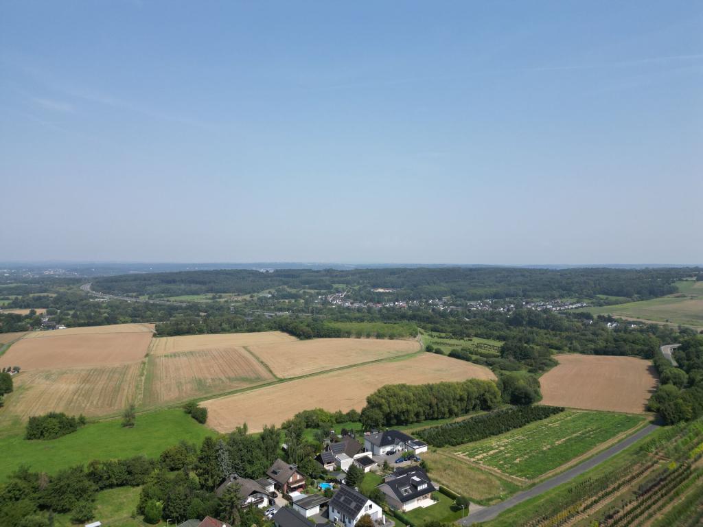 Königswinter / Rauschendorf