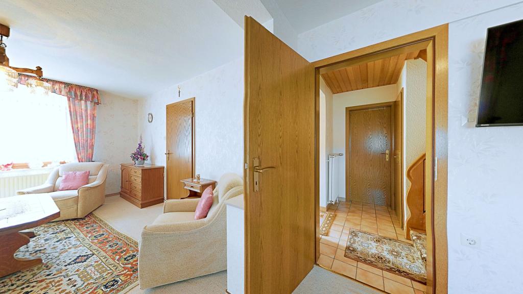 Esszimmer