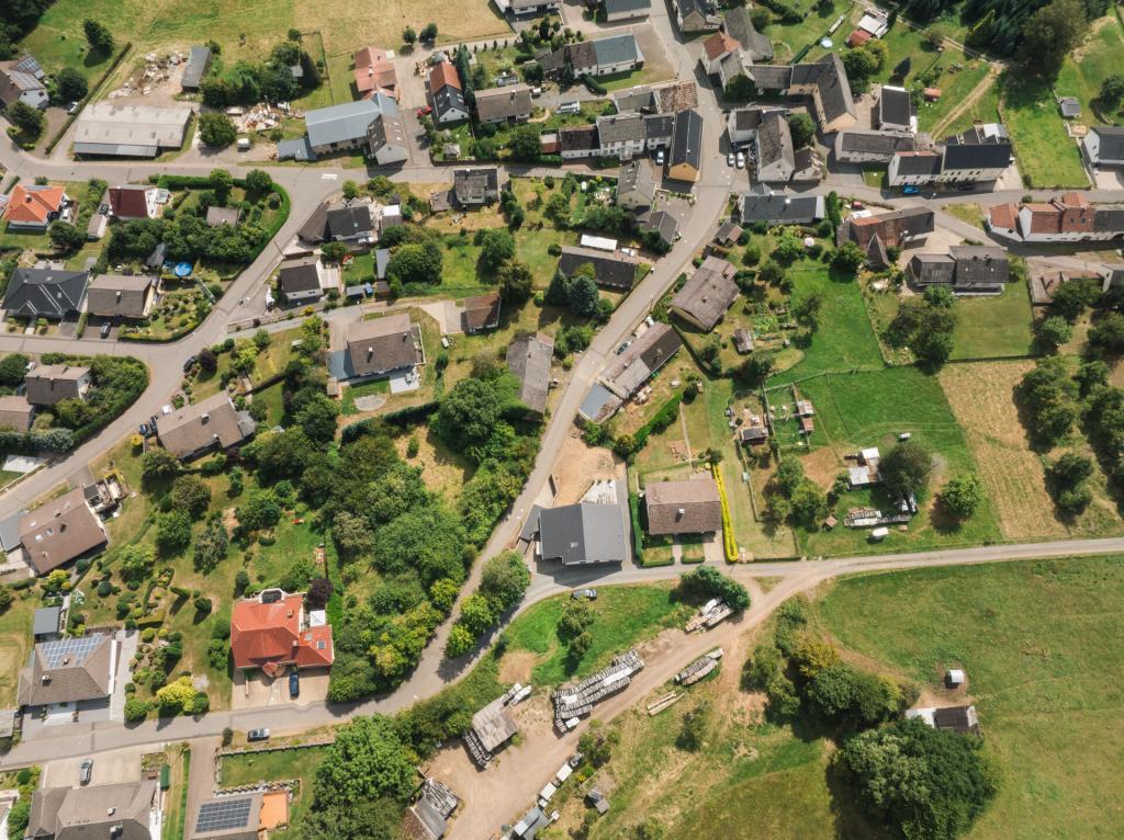 Üdersdorf
