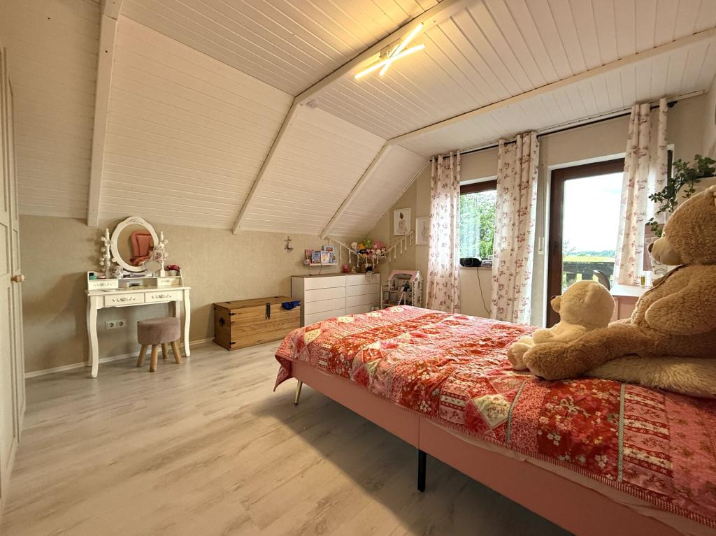 Kinderzimmer 1