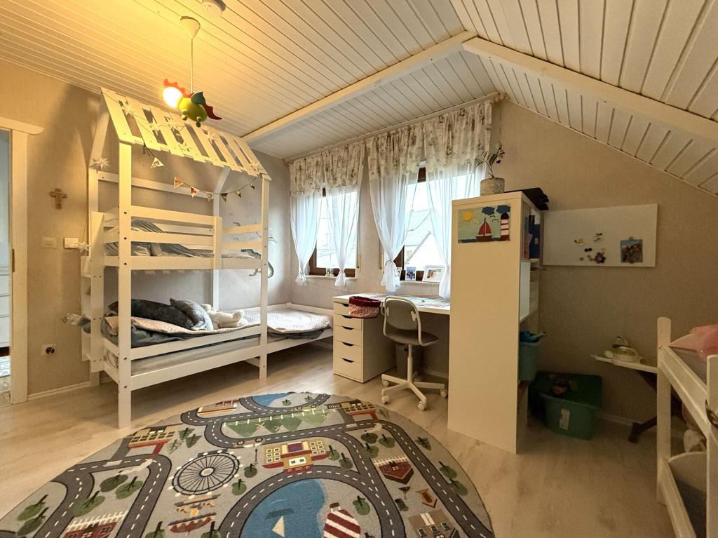 Kinderzimmer 2