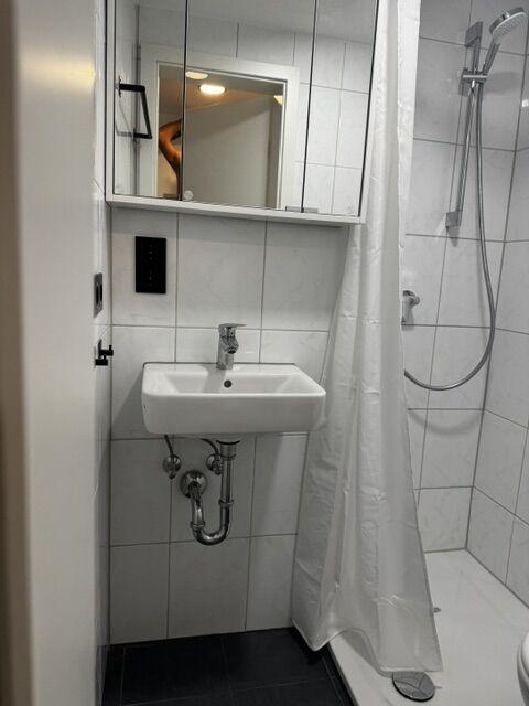 vollständig renovierte Singlewohnung in Bad Breisig - Foto 3