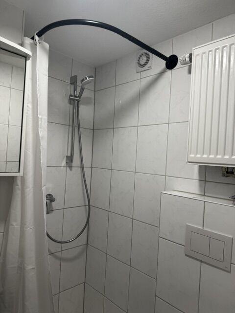 vollständig renovierte Singlewohnung in Bad Breisig - Foto 2