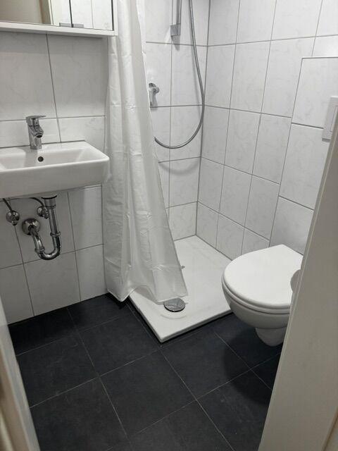 vollständig renovierte Singlewohnung in Bad Breisig - Foto 4