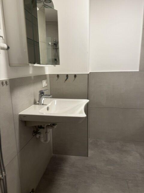 Koblenz-Moselweiß, behindertengerechtes Appartment (2 Zimmer, Balkon, Stellplatz, Keller) - Photo 4
