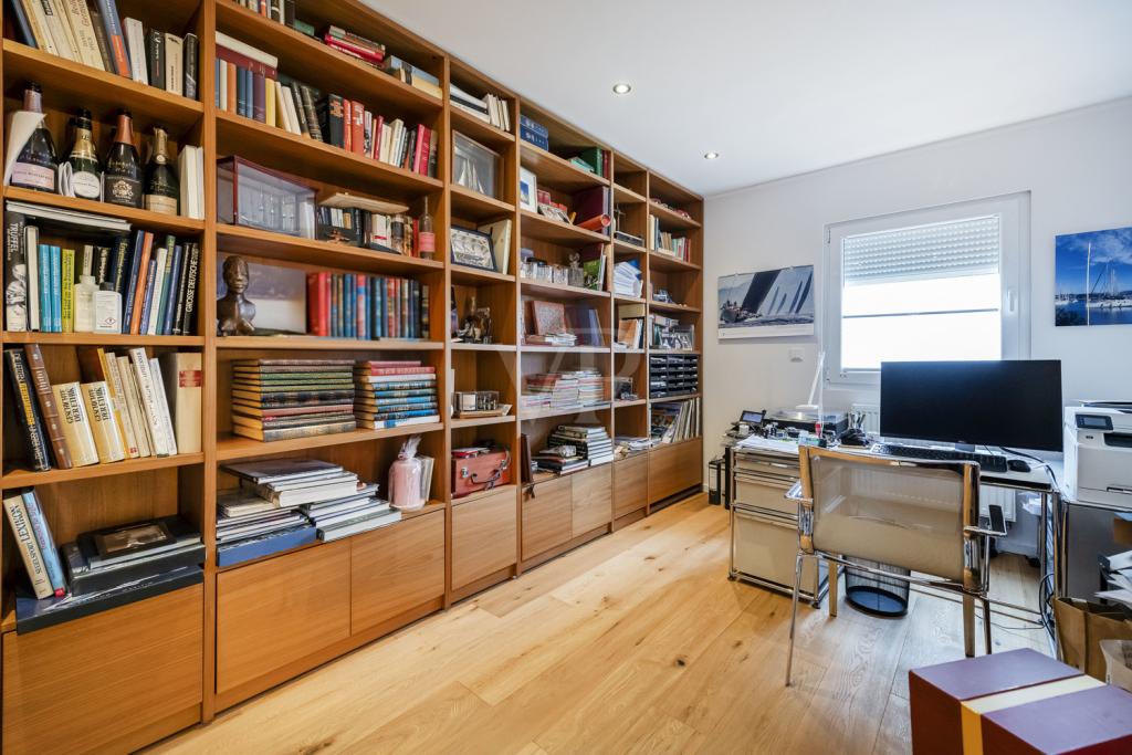 Arbeiten