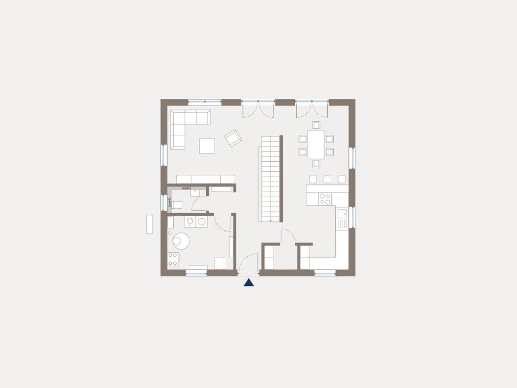 Immobilie in Ahrensfelde -  - Bild 4