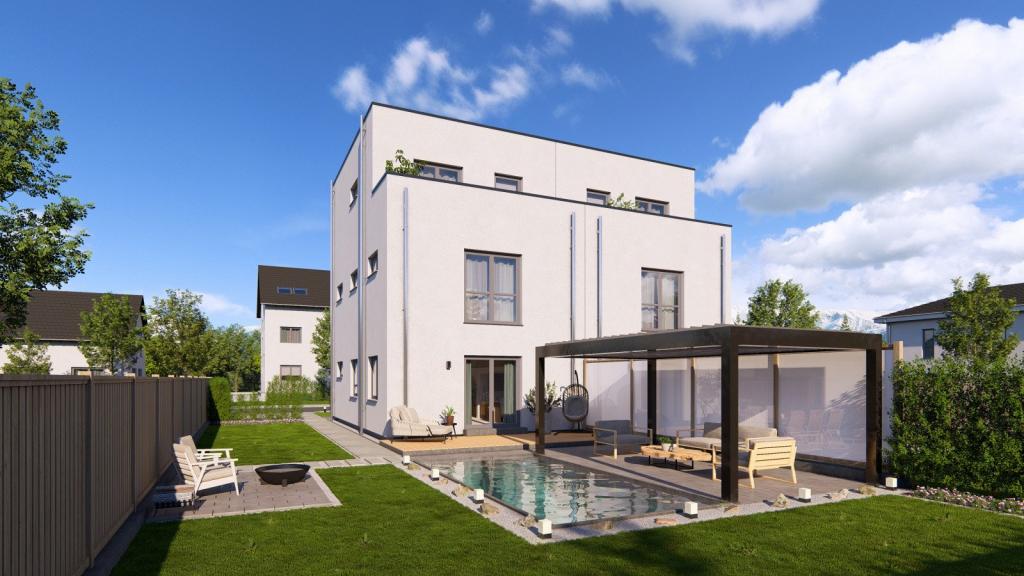 Willkommen bei allkauf Haus