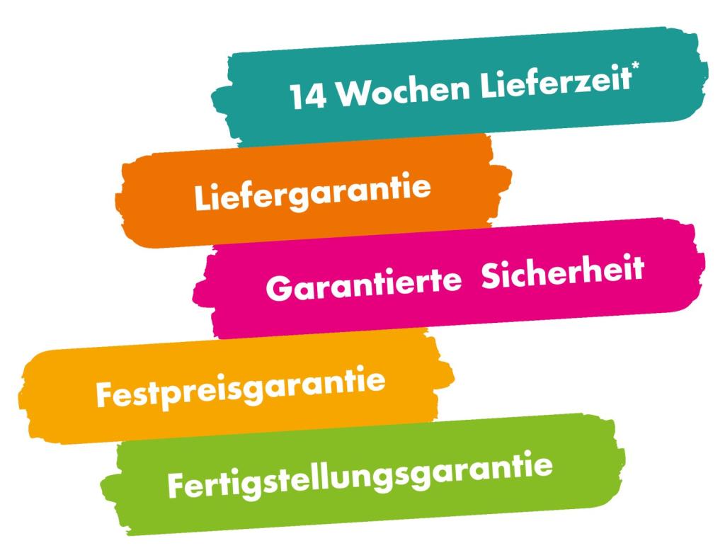 1325263-110407-7-g.jpg