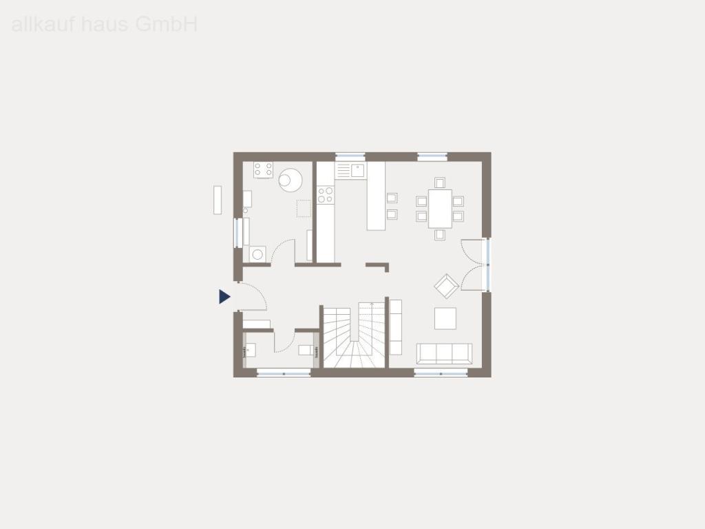 1361609-113755-4-g.jpg