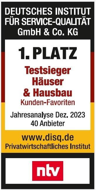 2024-13 NTV-KF Testsieger 2023 - Kopie
